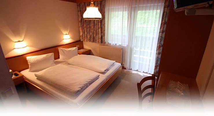 Talheimer Grias Di & Hoamat Since 1958 Inklusive Therme Tauern Spa & Jokercard Зальбах-Гінтерглемм Номер фото